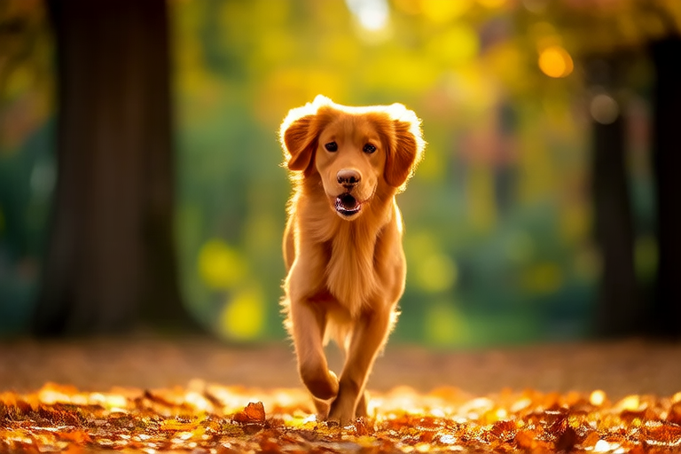 7 Secrets Every Labrador Owner Should Know