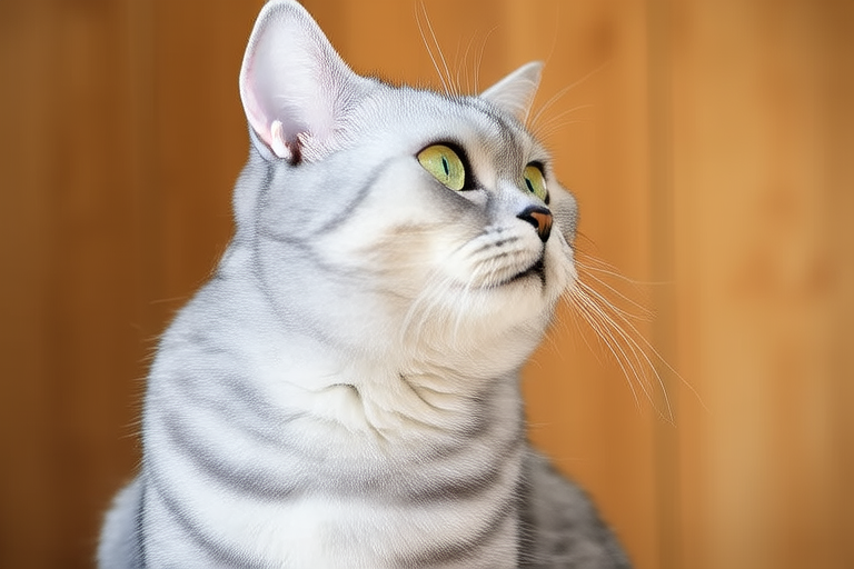 Why Are Devon Rex Cats So Adored? Their Uniqueness Explained