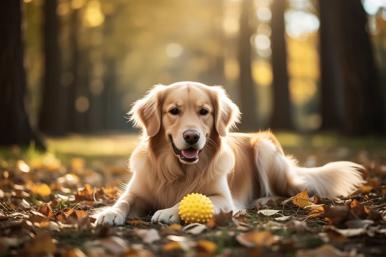 Adorable Labrador Moments That’ll Melt Any Heart Instantly