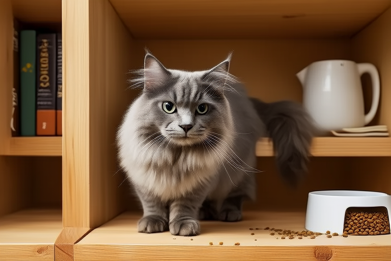 Chinchilla Care 101: Tips for New Pet Owners