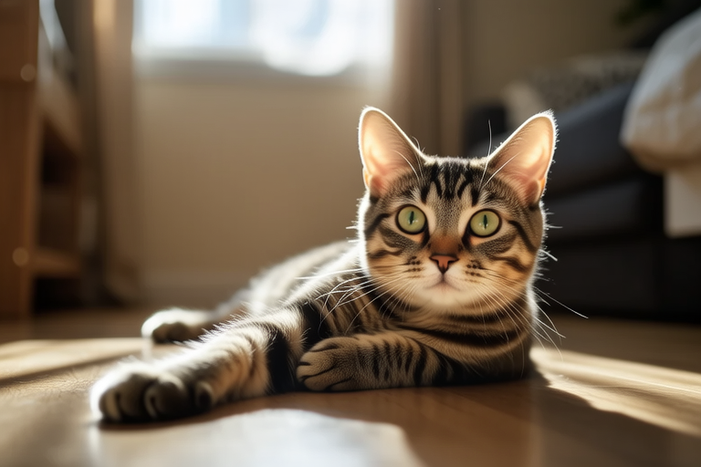 From Cuddlebugs to Climbers: Everything You Need to Know About Munchkin Cats