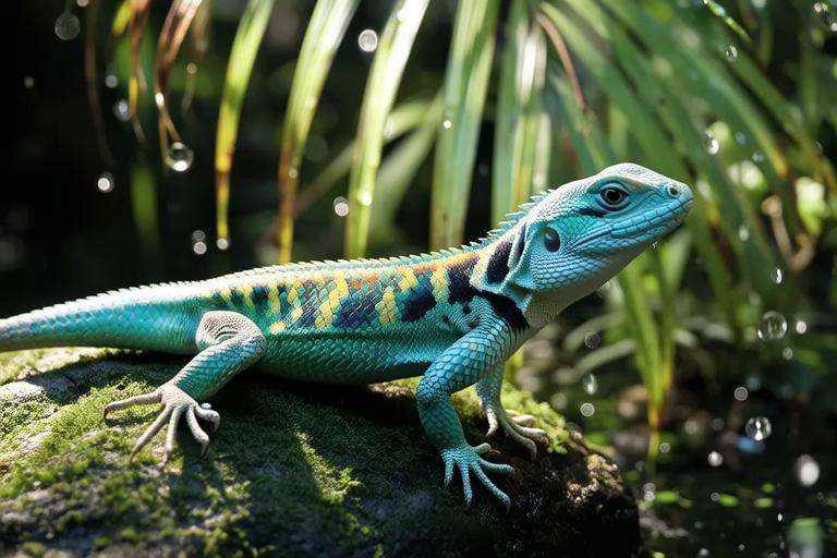 The Ultimate Guide to Caring for Your Splendid Japalure