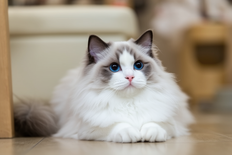 Why Short-Legged Felines Are Stealing Hearts Worldwide: The Rise of Munchkin Cats Online