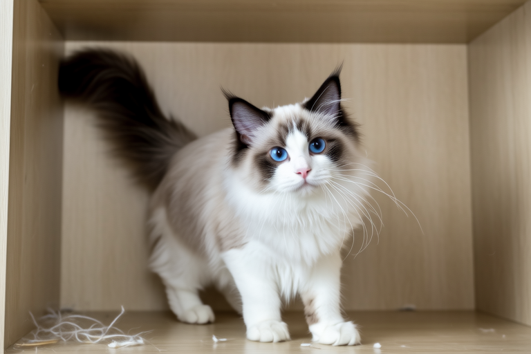 How to Care for Your Maine Coon Like a Pro: Expert Tips and Tricks